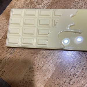 Trying to eliminate my stuff..